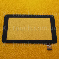 X-Digital TAB 701 тачскрин для планшета 7,0 дюймов