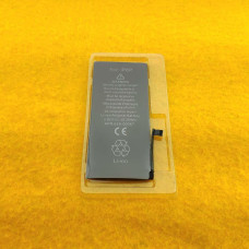 Apple Айфон 8 плюс аккумулятор (батарея) (2710 mAh) усиленный