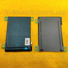 Аккумулятор, батарея Apple Ipad Mini1 / A1432/A1454/A1455 для планшета 4440mAh.