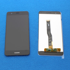 Дисплей с сенсором Huawei Nova (LCD) модуль для телефона