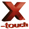 X-touch.com.ua